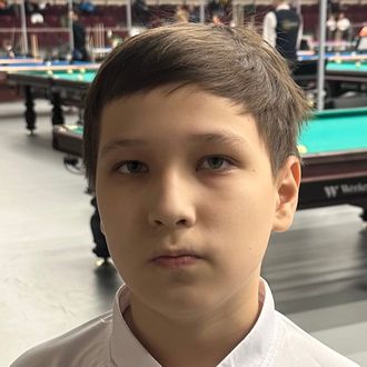 Фото Герасимов Р.А..jpeg